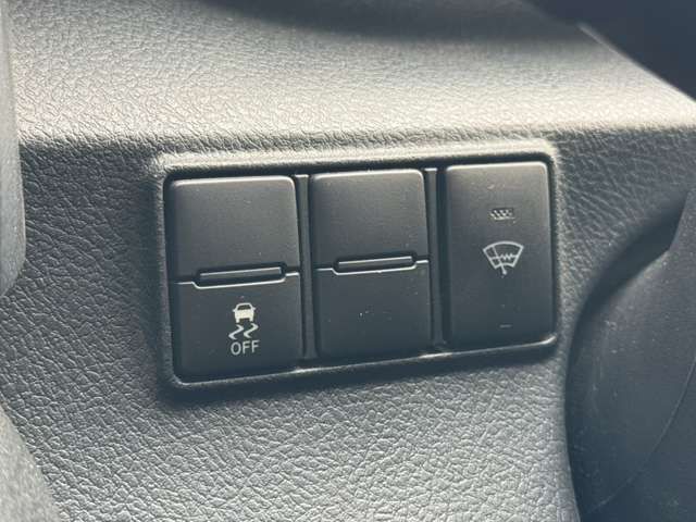 TOYOTA SIENTA 4WD 2015 Image 31