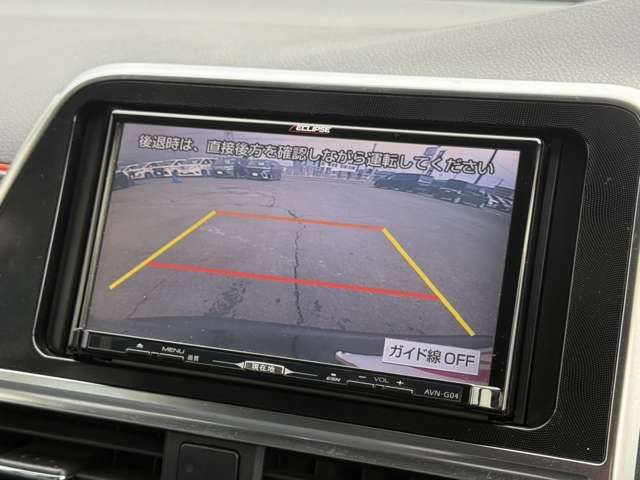 TOYOTA SIENTA 4WD 2015 Image 31