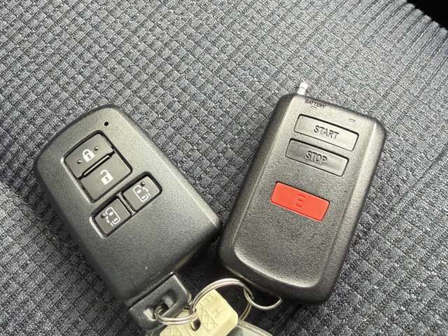 TOYOTA SIENTA 4WD 2015 Image 31