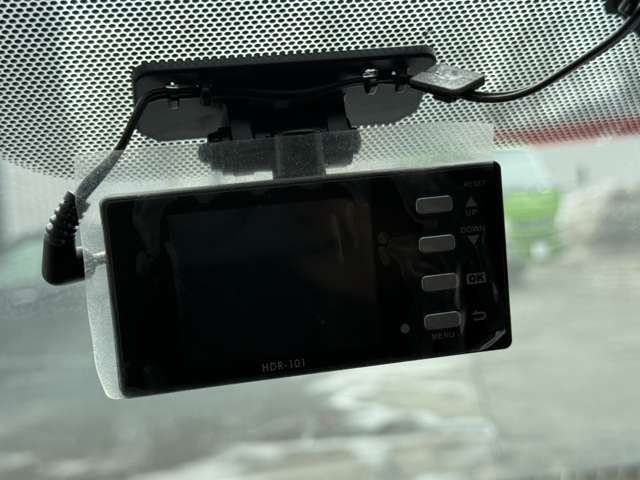 TOYOTA SIENTA 4WD 2015 Image 31