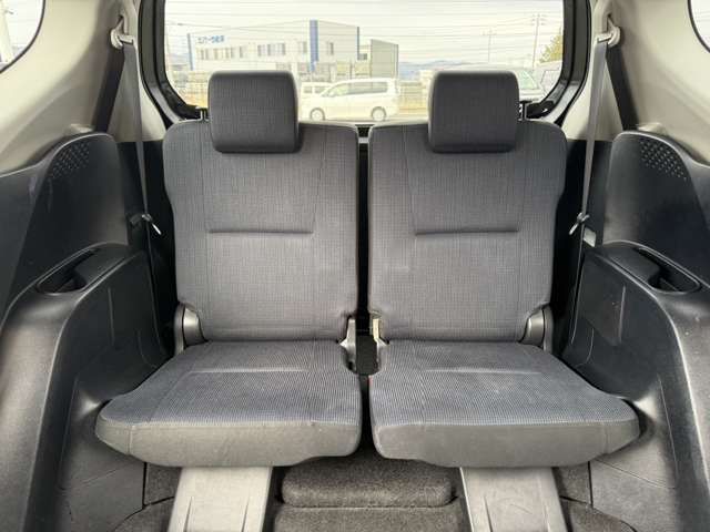 TOYOTA SIENTA 4WD 2015 Image 31