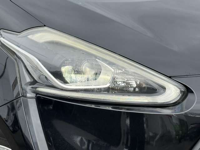 TOYOTA SIENTA 4WD 2015 Image 31