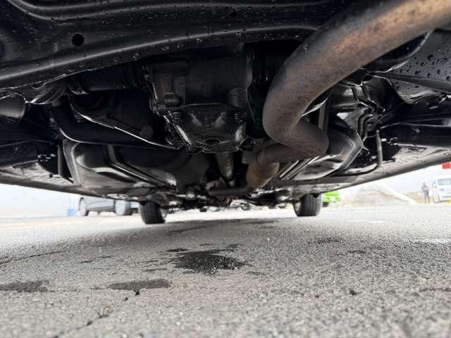 TOYOTA SIENTA 4WD 2015 Image 31