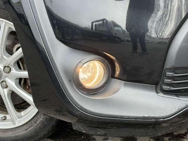 TOYOTA SIENTA 4WD 2015 Image 31