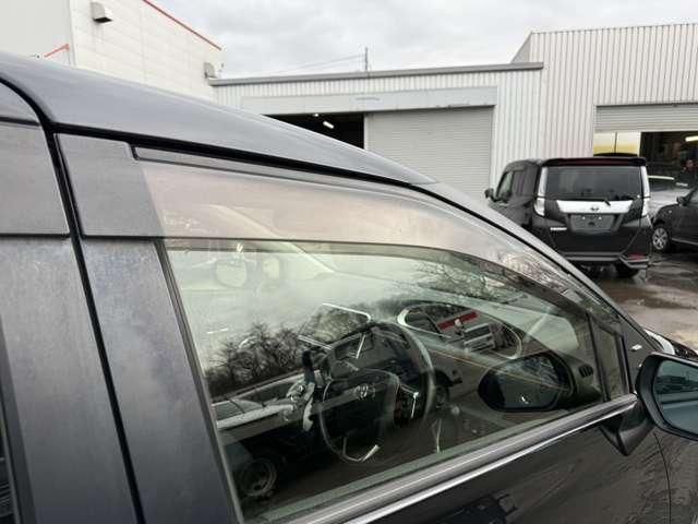 TOYOTA SIENTA 4WD 2015 Image 31