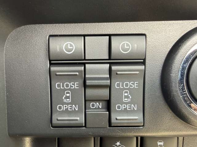 TOYOTA ROOMY 4WD 2021 Image 31