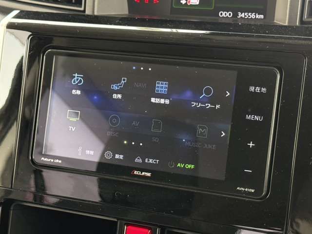 TOYOTA ROOMY 4WD 2021 Image 31