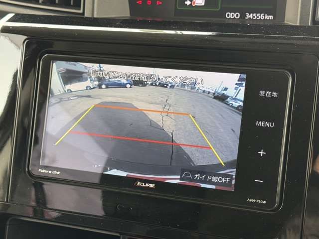 TOYOTA ROOMY 4WD 2021 Image 31