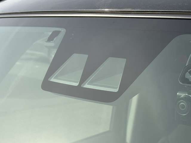 TOYOTA ROOMY 4WD 2021 Image 31