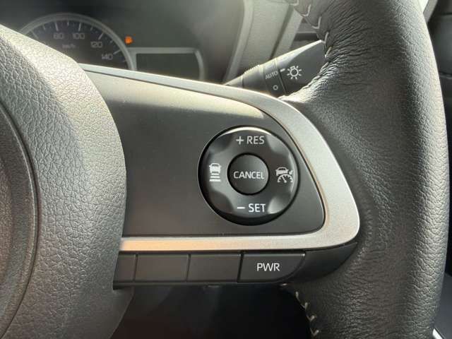 TOYOTA ROOMY 4WD 2021 Image 31