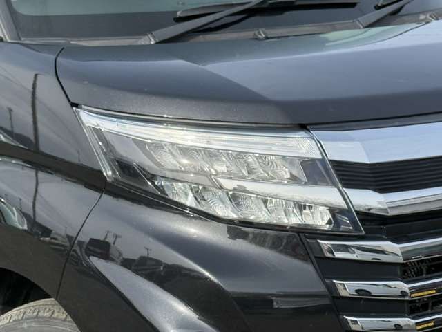 TOYOTA ROOMY 4WD 2021 Image 31