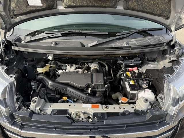 TOYOTA ROOMY 4WD 2021 Image 31