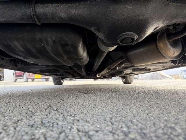 TOYOTA ROOMY 4WD 2021 Image 31