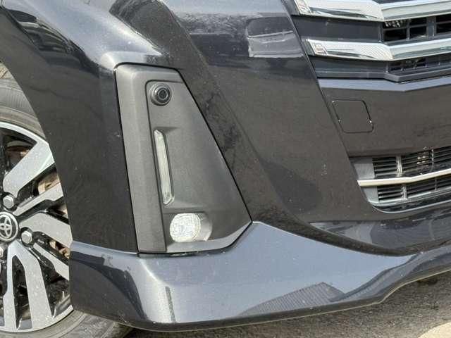 TOYOTA ROOMY 4WD 2021 Image 31