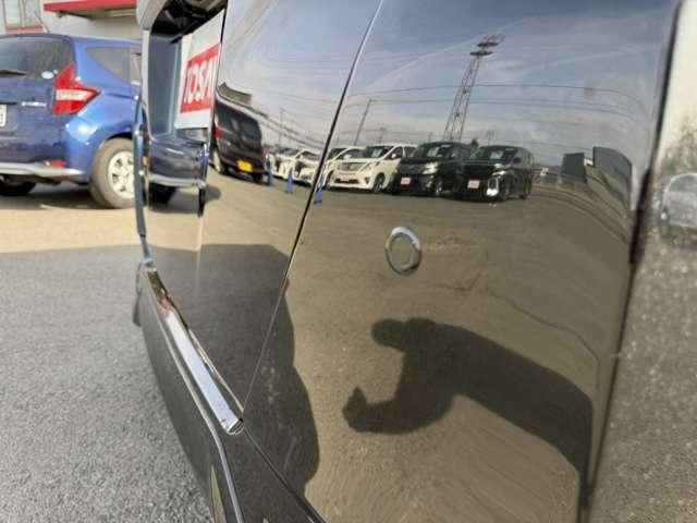 TOYOTA ROOMY 4WD 2021 Image 31