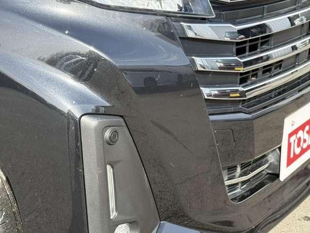 TOYOTA ROOMY 4WD 2021 Image 31