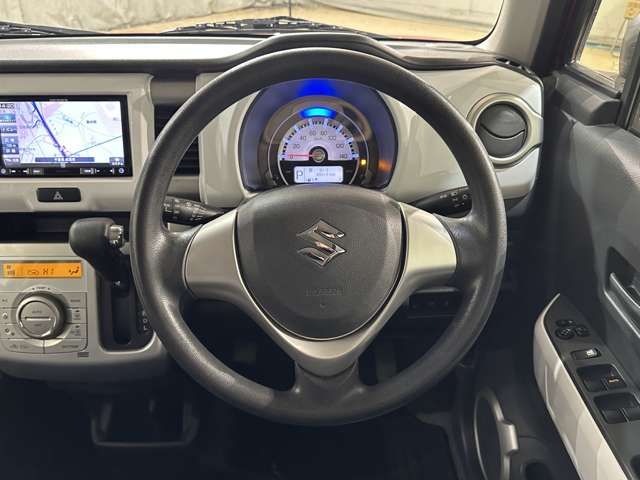 SUZUKI HUSTLER 2015 Image 31