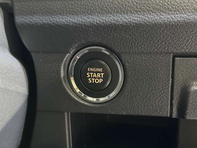 SUZUKI HUSTLER 2015 Image 31