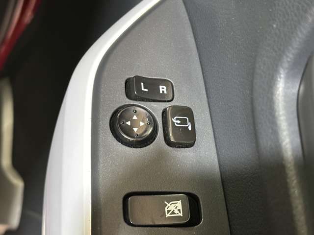 SUZUKI HUSTLER 2015 Image 31