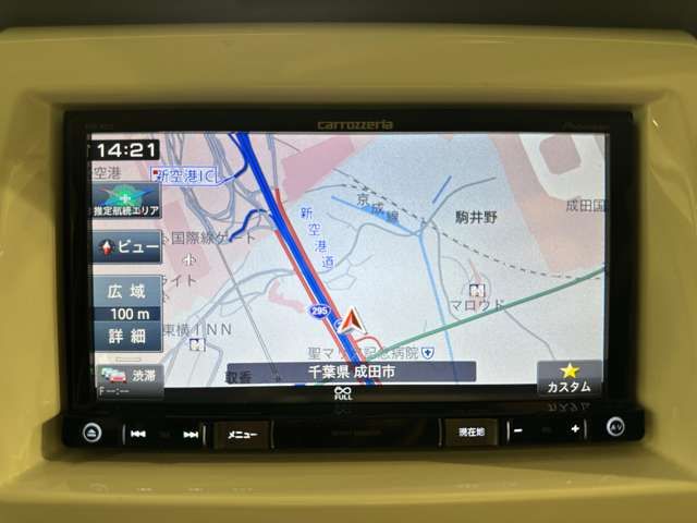 SUZUKI HUSTLER 2015 Image 31