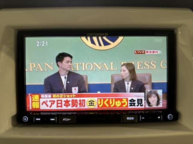 SUZUKI HUSTLER 2015 Image 31