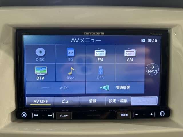 SUZUKI HUSTLER 2015 Image 31