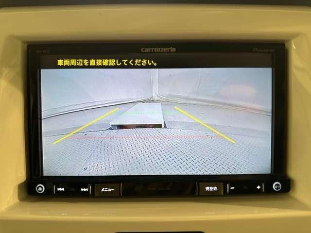 SUZUKI HUSTLER 2015 Image 31