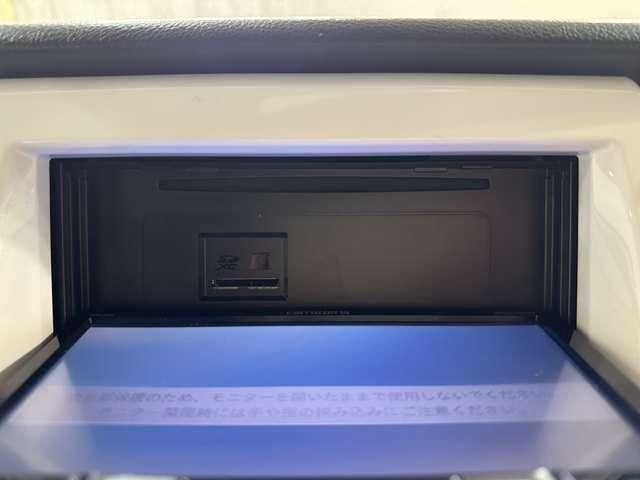 SUZUKI HUSTLER 2015 Image 31