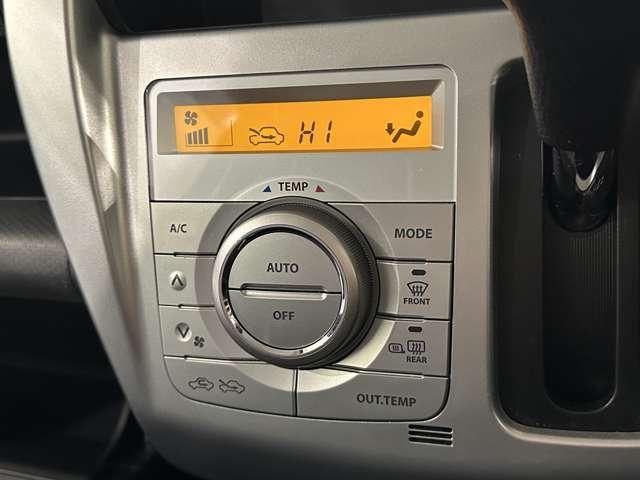 SUZUKI HUSTLER 2015 Image 31