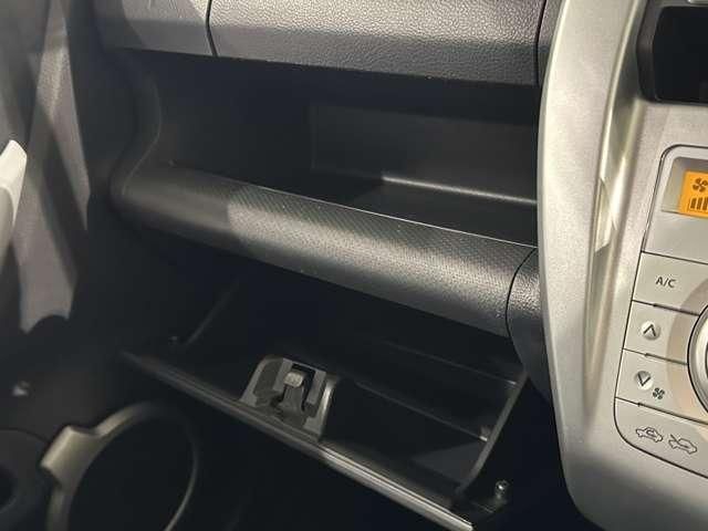 SUZUKI HUSTLER 2015 Image 31