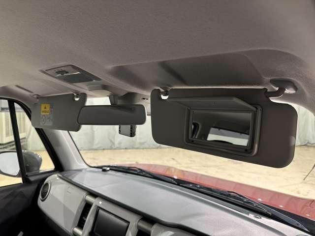 SUZUKI HUSTLER 2015 Image 31