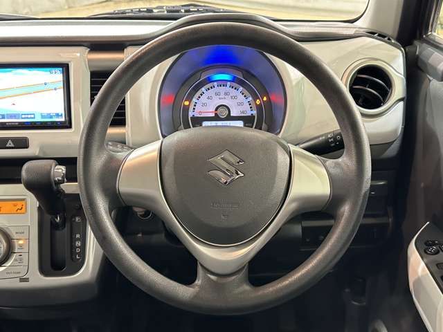 SUZUKI HUSTLER 2015 Image 31