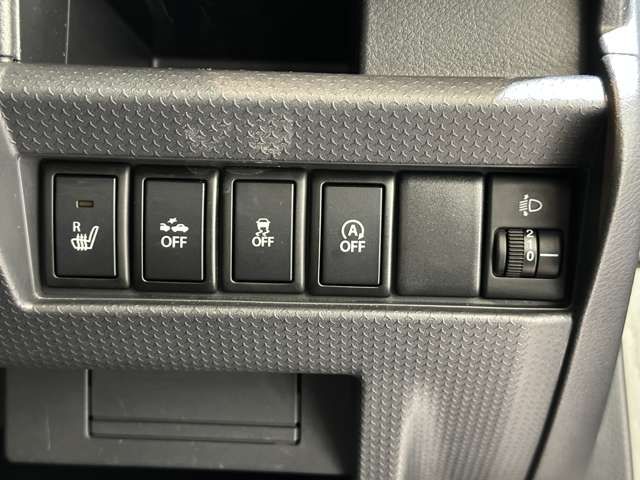 SUZUKI HUSTLER 2015 Image 31