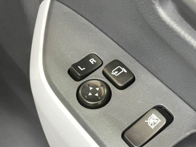 SUZUKI HUSTLER 2015 Image 31