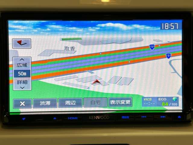 SUZUKI HUSTLER 2015 Image 31