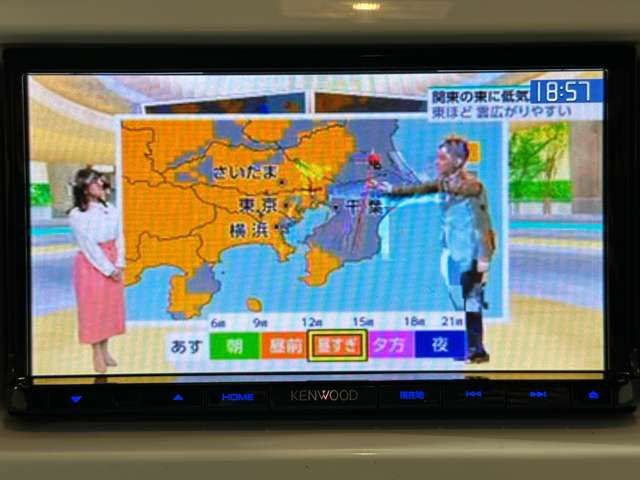 SUZUKI HUSTLER 2015 Image 31