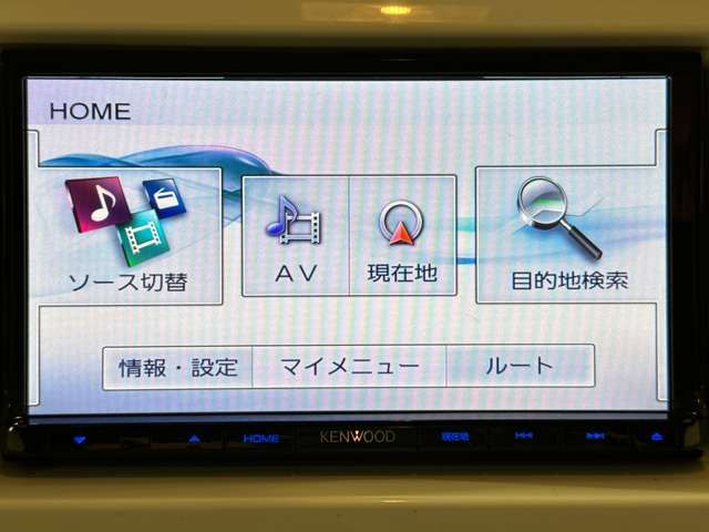 SUZUKI HUSTLER 2015 Image 31