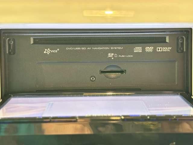 SUZUKI HUSTLER 2015 Image 31