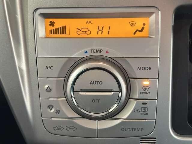 SUZUKI HUSTLER 2015 Image 31