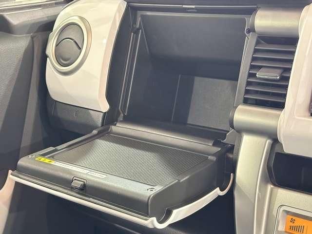 SUZUKI HUSTLER 2015 Image 31