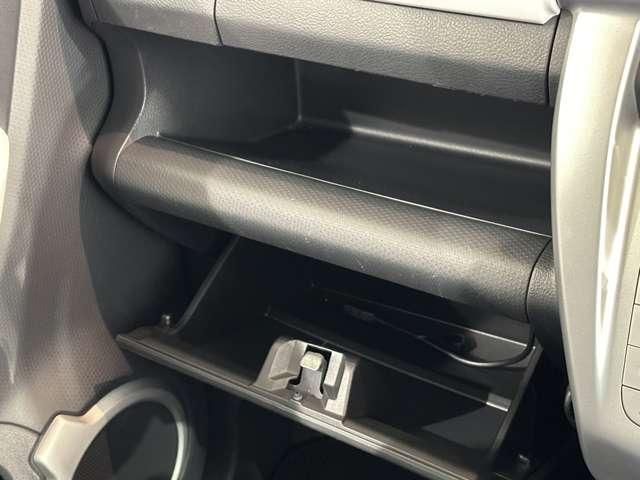 SUZUKI HUSTLER 2015 Image 31