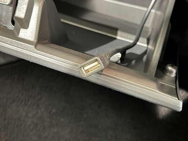 SUZUKI HUSTLER 2015 Image 31