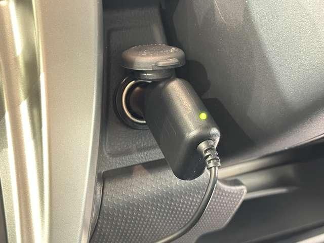 SUZUKI HUSTLER 2015 Image 31