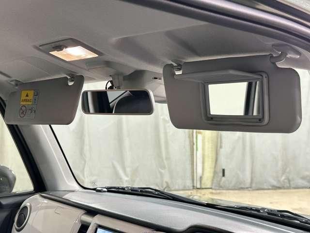 SUZUKI HUSTLER 2015 Image 31