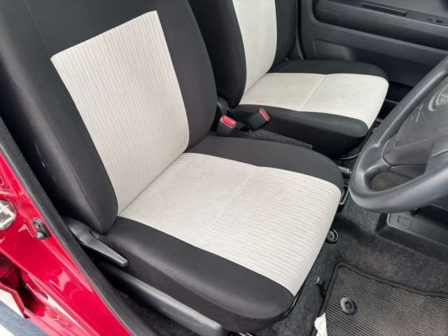 SUBARU PLEO PLUS 2018 Image 31