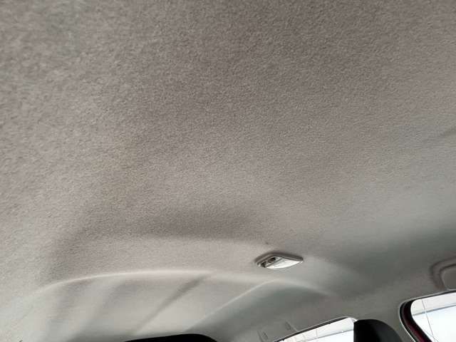 SUBARU PLEO PLUS 2018 Image 31