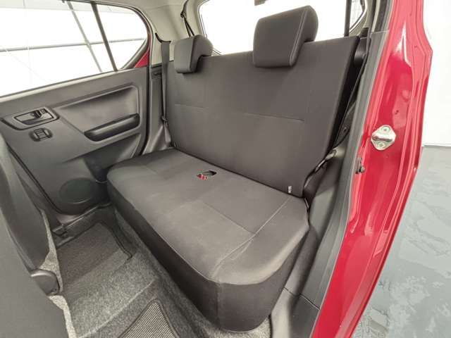 SUBARU PLEO PLUS 2018 Image 31