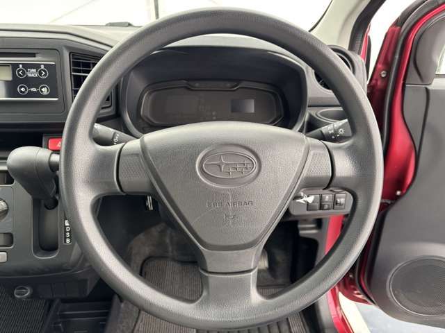 SUBARU PLEO PLUS 2018 Image 31