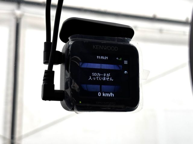 SUBARU PLEO PLUS 2018 Image 31