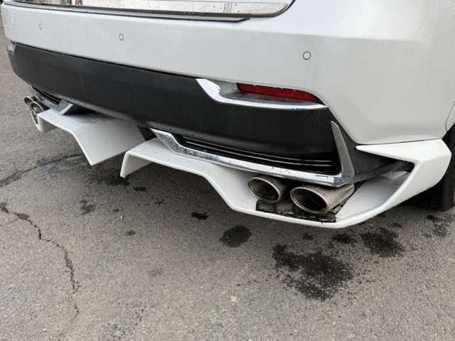 TOYOTA LEXUS NX300H AWD 2014 Image 31